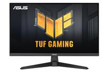 مانیتور گیمینگ ایسوس مدل TUF Gaming VG279Q3A-W سایز 27 اینچ